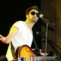 Atif Aslam