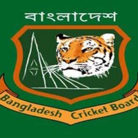 Bangladesh