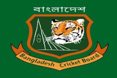 Bangladesh