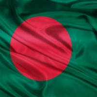 Bangladesh