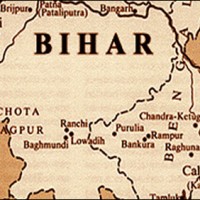 Bihar