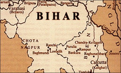 Bihar