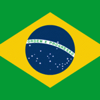 Brazil