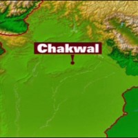 Chakwal