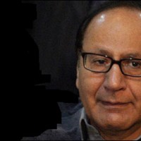 Chaudhry Shujaat