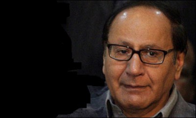 Chaudhry Shujaat