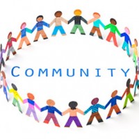 Community