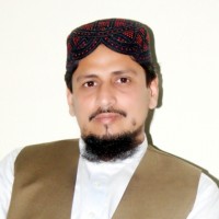 Dr Abdul Qavi