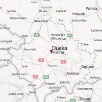 Duska