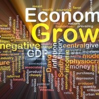 Economic Growth