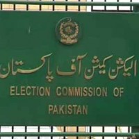 Election Commission