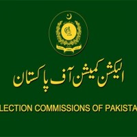 Election Commission