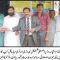 Faisalabad Free Medical Camp