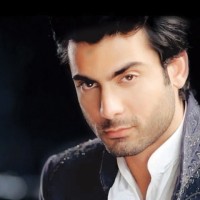 Fawad Khan