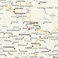 Gujrat