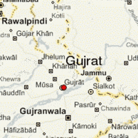 Gujrat