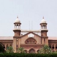 High Court