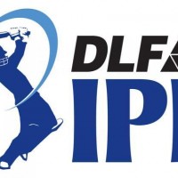 IPL