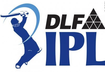 IPL