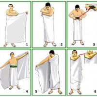 Ihram