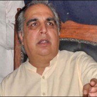 Imran Ismail