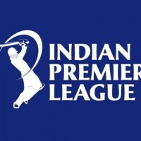 Indian Premier League