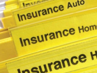 Insurance