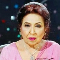 Iqbal Bano