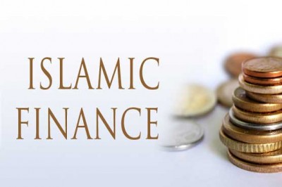 Islamic Finance