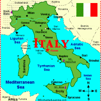 Italy