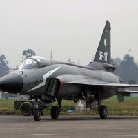 JF 17