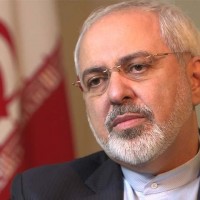 Javad Zarif