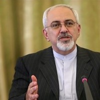 Javad Zarif