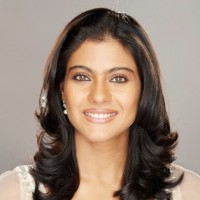 Kajol