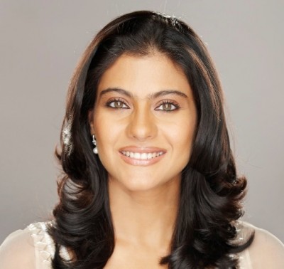 Kajol