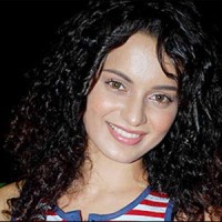 Kangana