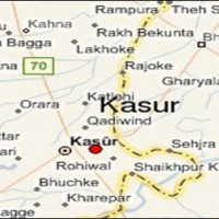 Kasur