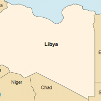 Libya