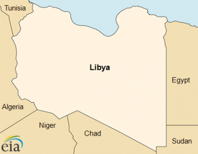 Libya