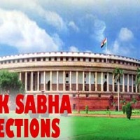 Lok Sabha Election