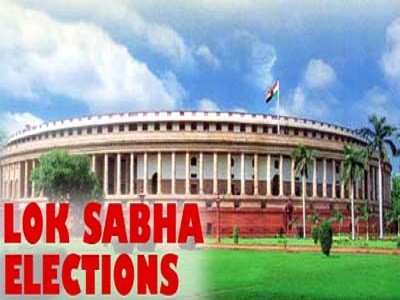 Lok Sabha Election