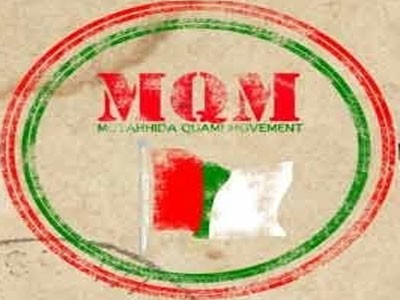 MQM