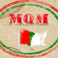 MQM