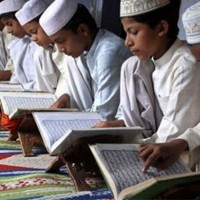 Madrasas