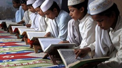 Madrasas