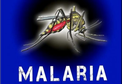 Malaria