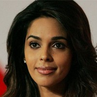 Mallika Sherawat