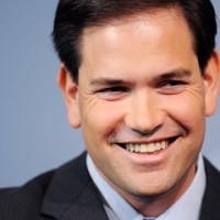 Marco Rubio Marco