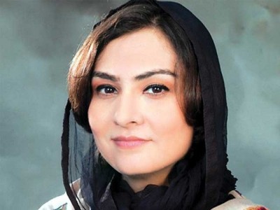 Marvi Memon