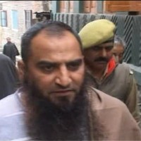 Masarat Alam